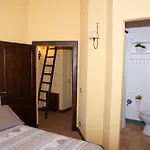 Gattamelata, Historic Flat With Modern Comforts Migliano