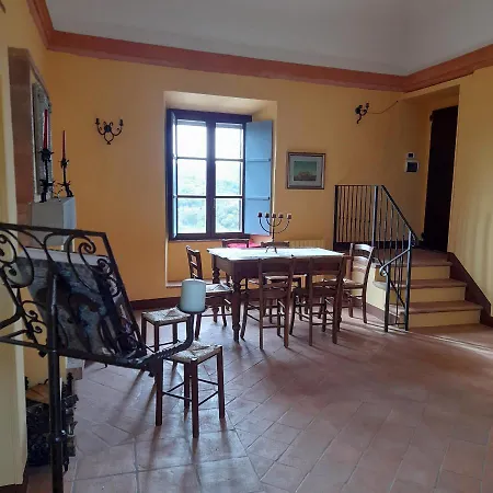 Apartamento Gattamelata, Historic Flat With Modern Comforts