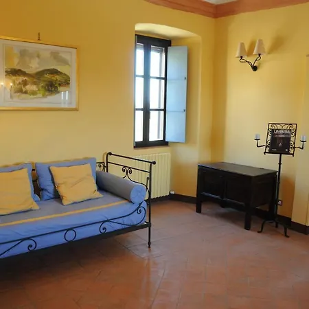 Gattamelata, Historic Flat With Modern Comforts Migliano