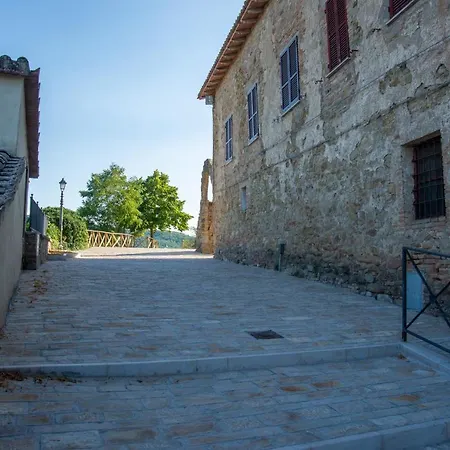 Gattamelata, Historic Flat With Modern Comforts