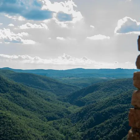 Διαμέρισμα Gattamelata, Historic Flat With Modern Comforts