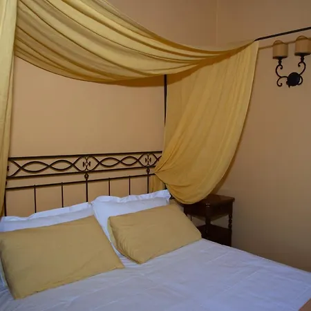 Gattamelata, Historic Flat With Modern Comforts Apartamento