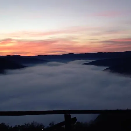 Gattamelata, Historic Flat With Modern Comforts *