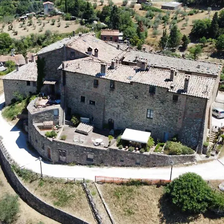 Διαμέρισμα Gattamelata, Historic Flat With Modern Comforts Migliano