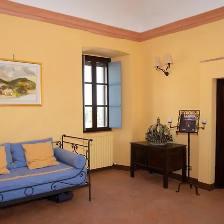 Apartamento Gattamelata, Historic Flat With Modern Comforts