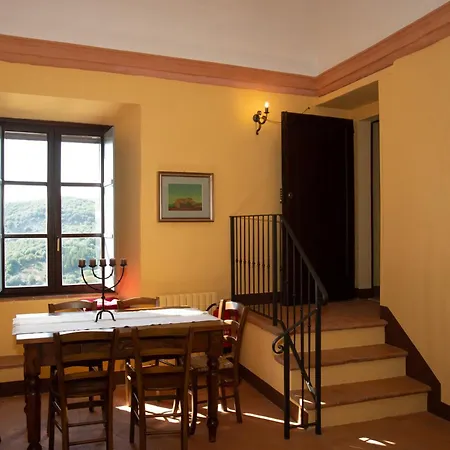 Gattamelata, Historic Flat With Modern Comforts