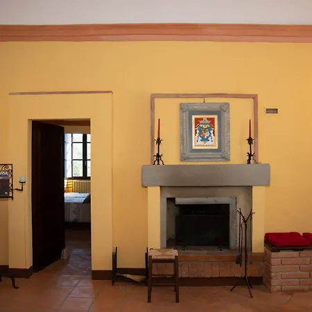 Gattamelata, Historic Flat With Modern Comforts Apartamento *