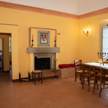 Apartamento Gattamelata, Historic Flat With Modern Comforts *
