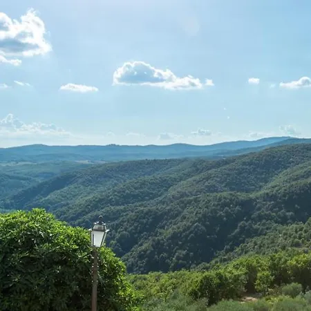 Gattamelata, Historic Flat With Modern Comforts Διαμέρισμα