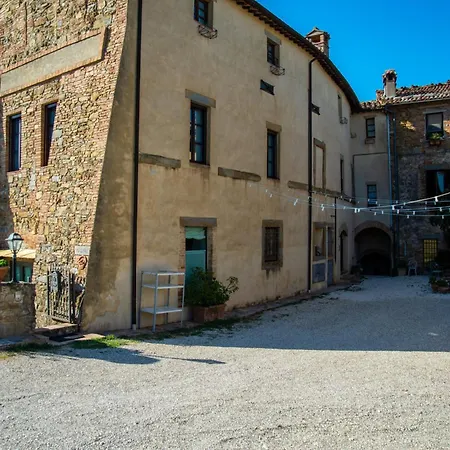 Gattamelata, Historic Flat With Modern Comforts Migliano