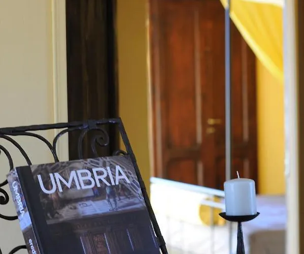 شقة Gattamelata, Historic Flat With Modern Comforts Migliano