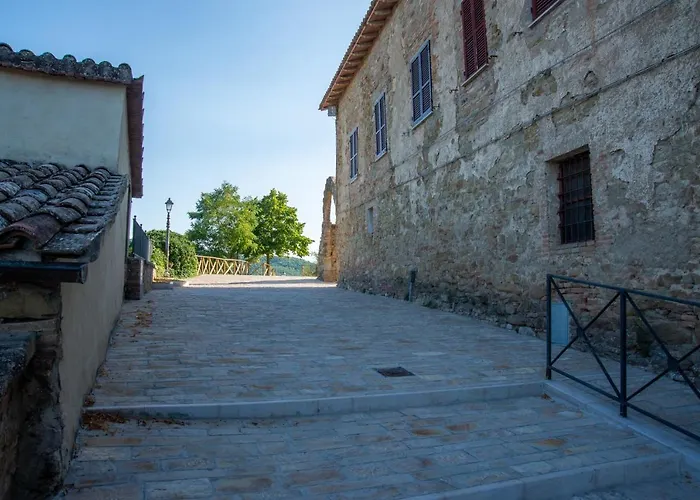 Gattamelata, Historic Flat With Modern Comforts