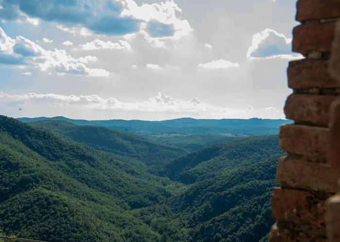 Apartamento Gattamelata, Historic Flat With Modern Comforts