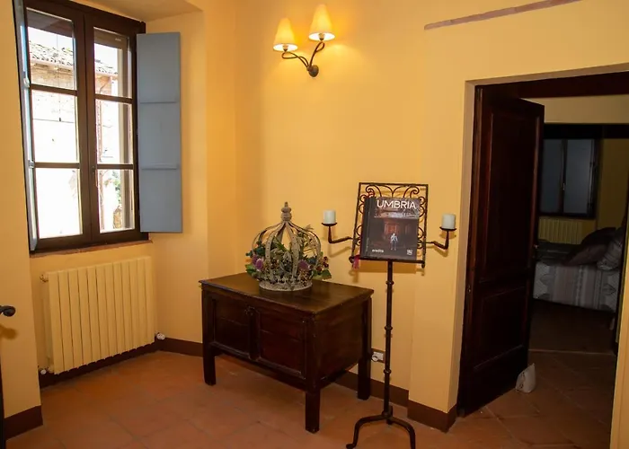 Gattamelata, Historic Flat With Modern Comforts