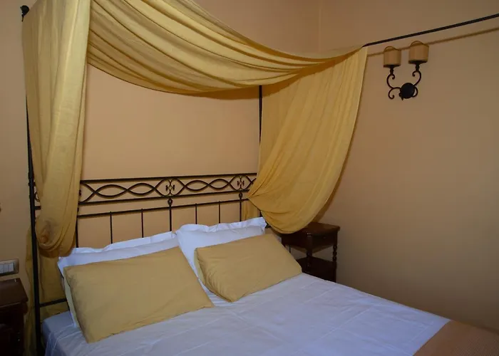 Gattamelata, Historic Flat With Modern Comforts شقة