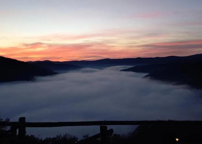 Gattamelata, Historic Flat With Modern Comforts *