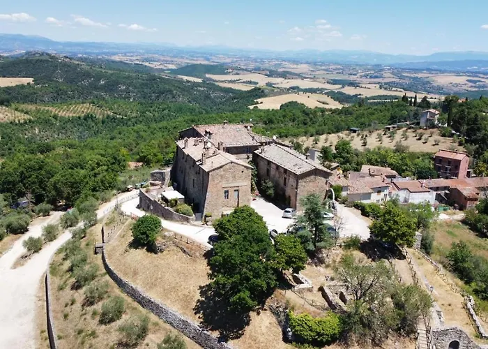 Gattamelata, Historic Flat With Modern Comforts *