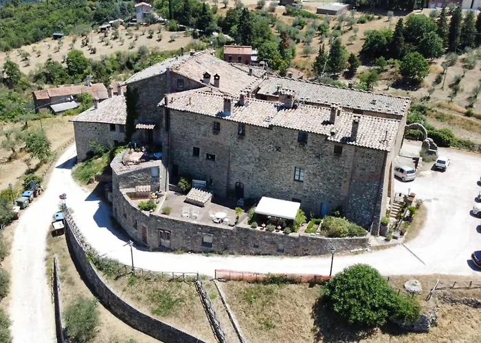 شقة Gattamelata, Historic Flat With Modern Comforts Migliano