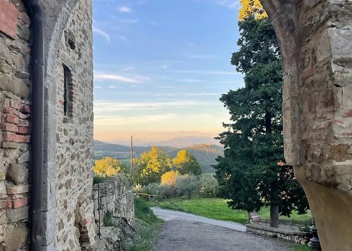 شقة Gattamelata, Historic Flat With Modern Comforts *