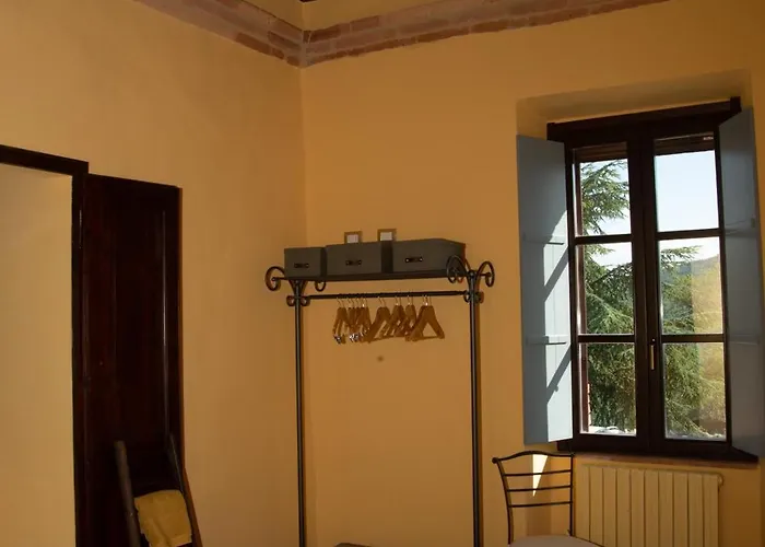 Gattamelata, Historic Flat With Modern Comforts * Migliano