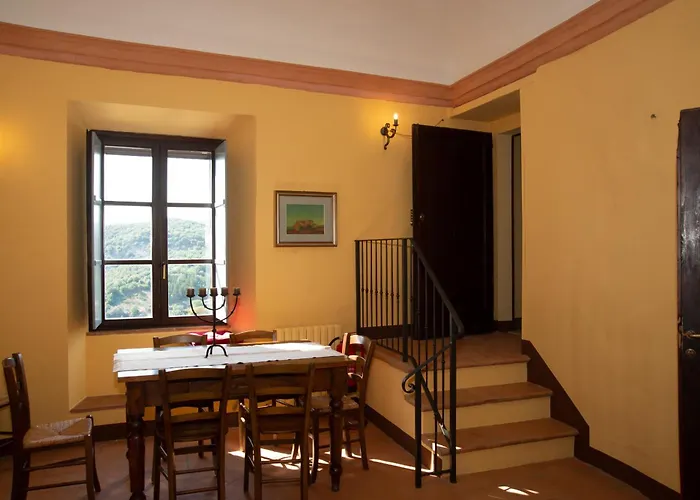 Gattamelata, Historic Flat With Modern Comforts