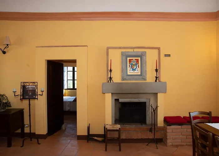 Gattamelata, Historic Flat With Modern Comforts Apartamento *