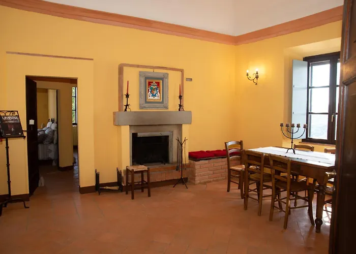 شقة Gattamelata, Historic Flat With Modern Comforts *