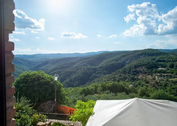 Gattamelata, Historic Flat With Modern Comforts *