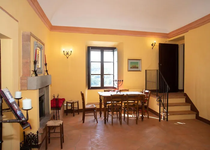 شقة Gattamelata, Historic Flat With Modern Comforts *