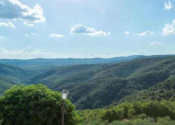 Gattamelata, Historic Flat With Modern Comforts Apartamento