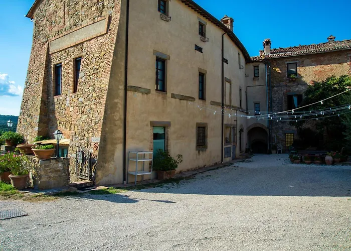 Gattamelata, Historic Flat With Modern Comforts Migliano