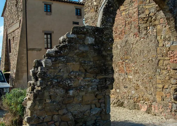 Gattamelata, Historic Flat With Modern Comforts *